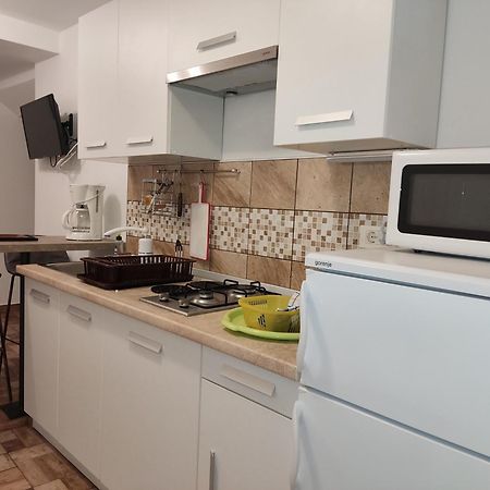 Superior, Vorgesetzter Apartments Palma 2 Badezimmer, Sandy Beach Sea View Crikvenica Exterior foto