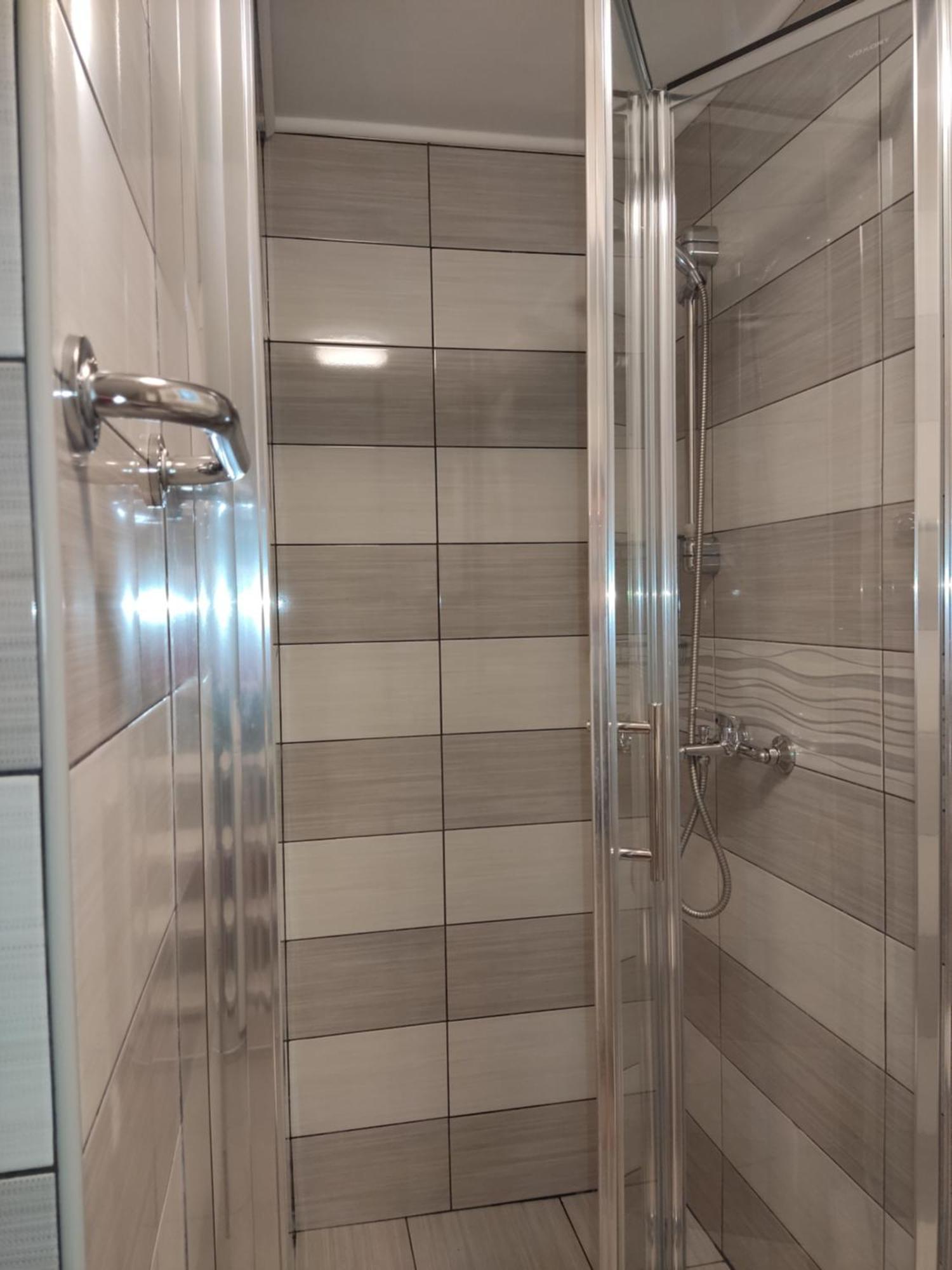 Superior, Vorgesetzter Apartments Palma 2 Badezimmer, Sandy Beach Sea View Crikvenica Exterior foto