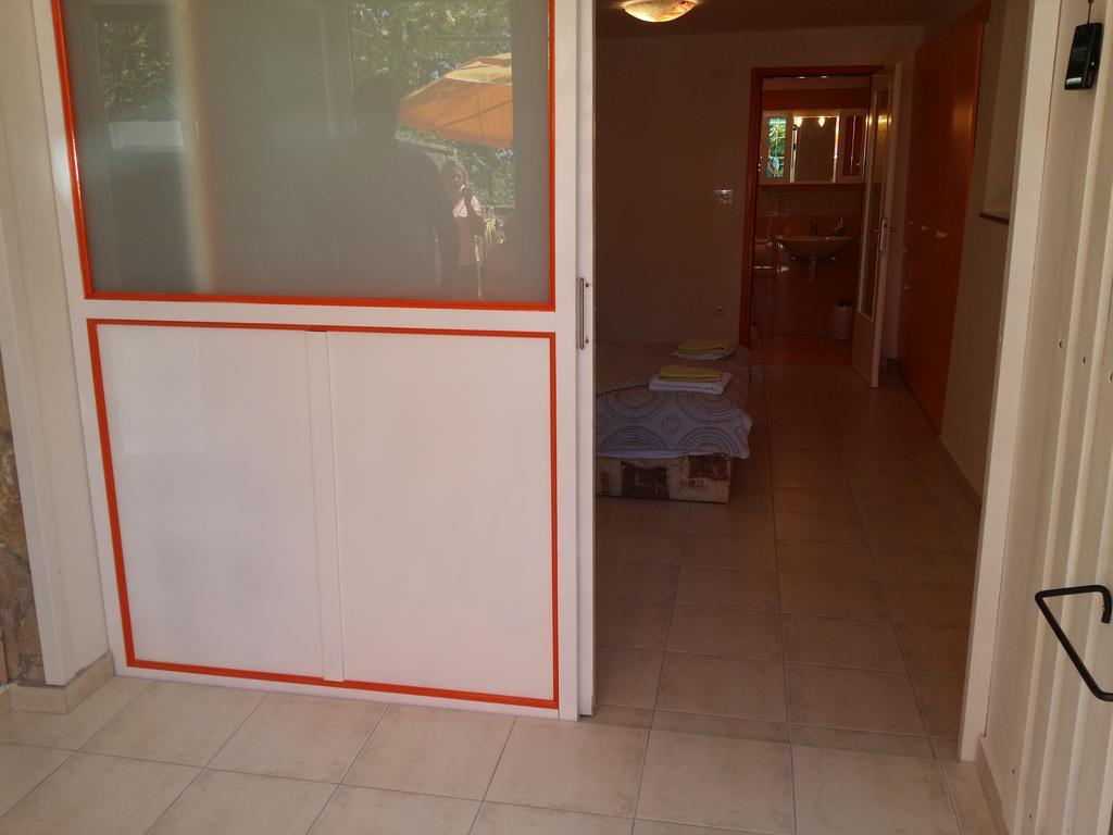 Superior, Vorgesetzter Apartments Palma 2 Badezimmer, Sandy Beach Sea View Crikvenica Exterior foto