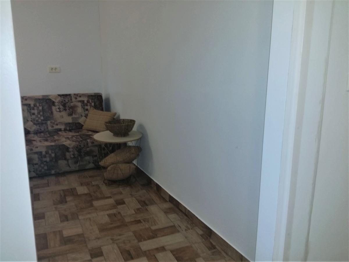 Superior, Vorgesetzter Apartments Palma 2 Badezimmer, Sandy Beach Sea View Crikvenica Exterior foto